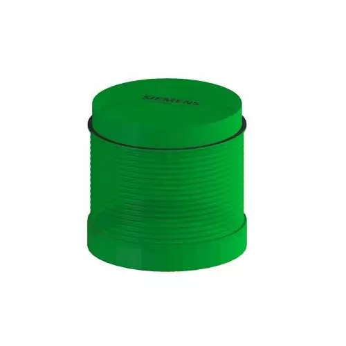 Accessories for 70mm LED Modular Unit - 8WN4420-5AC00