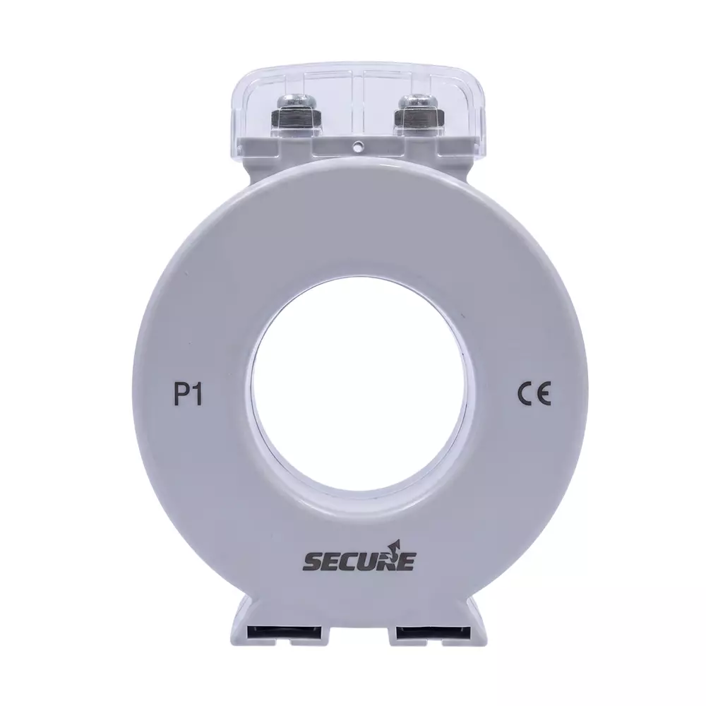 Model: Ring type CT’s accuracy class 1.0 ,  - B3-060055JA110S2