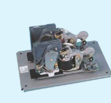 DC Contactors - DC Mill Duty Contactor - 976x22
