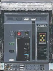 ACB Ultra 800A 3P MDO BTX1.0G BU108NXD01800 