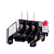 Overload Relays (Direct Mounting) Relay Range 0.30 - 0.48 - MC305ANA3B 