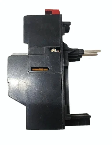Freedom Thermal Overload Relay, Direct Mounting, 0.40–0.63A – MC318ANA3D