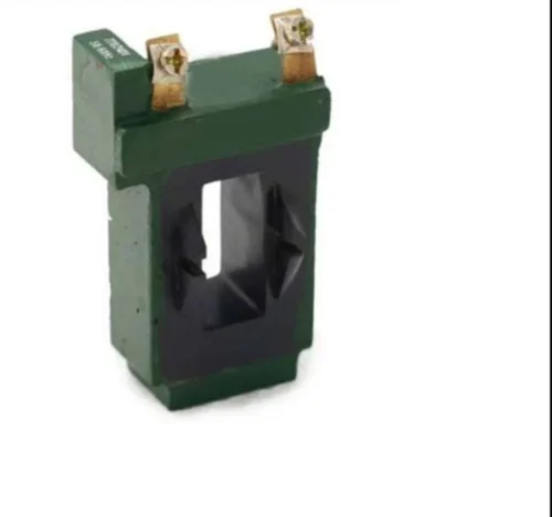 Freedom Contactor Spare Coil for Sizes D, E & F – MC15FWA