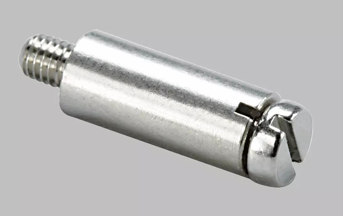 Locking Pin for Terminal Blocks – CA507/L/1