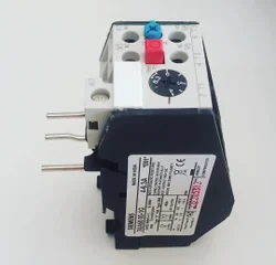 circuit breaker 3VA1 IEC Frame 160 breaking capacity class M Icu=55 kA @ 415 V 4-pole, line protection TM220, ATFM, In=100 A overload protection Ir=70 A...100 A short-circuit protection  - 3VA1110-5GE42-0AA0