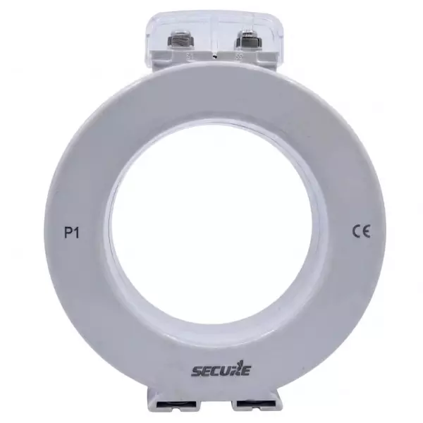 Model: Ring type CT’s accuracy class 0.2 , - B5-060054JA110S2