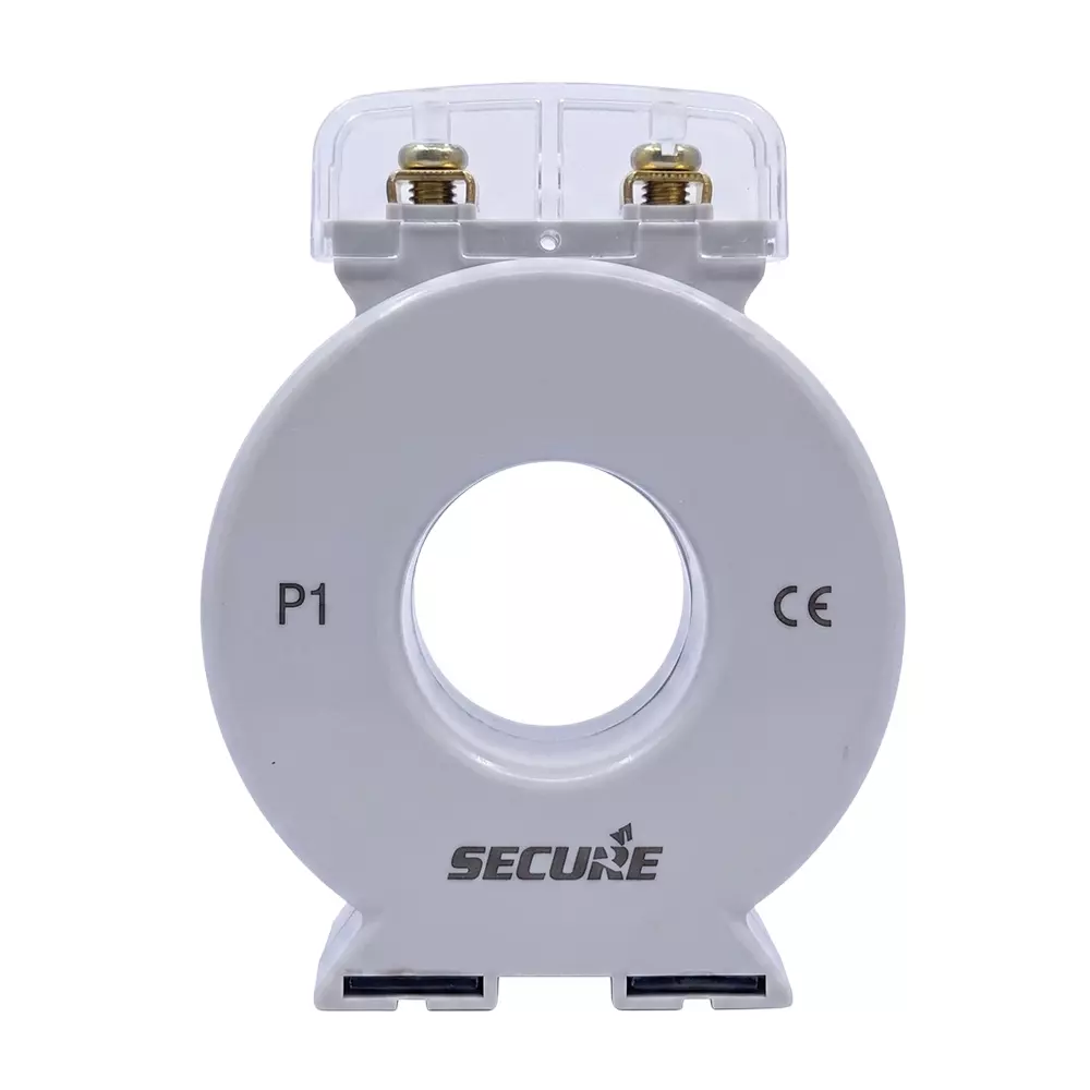Model: Ring type CT’s accuracy class 0.2  , - B7-160054KA110S2