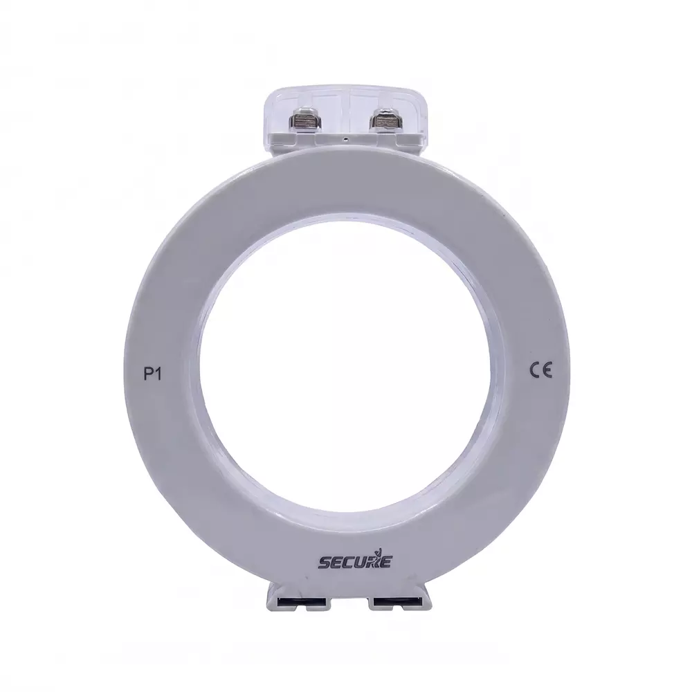 Model: Ring type CT’s  accuracy class 0.5s , - B7-060054EA110S2
