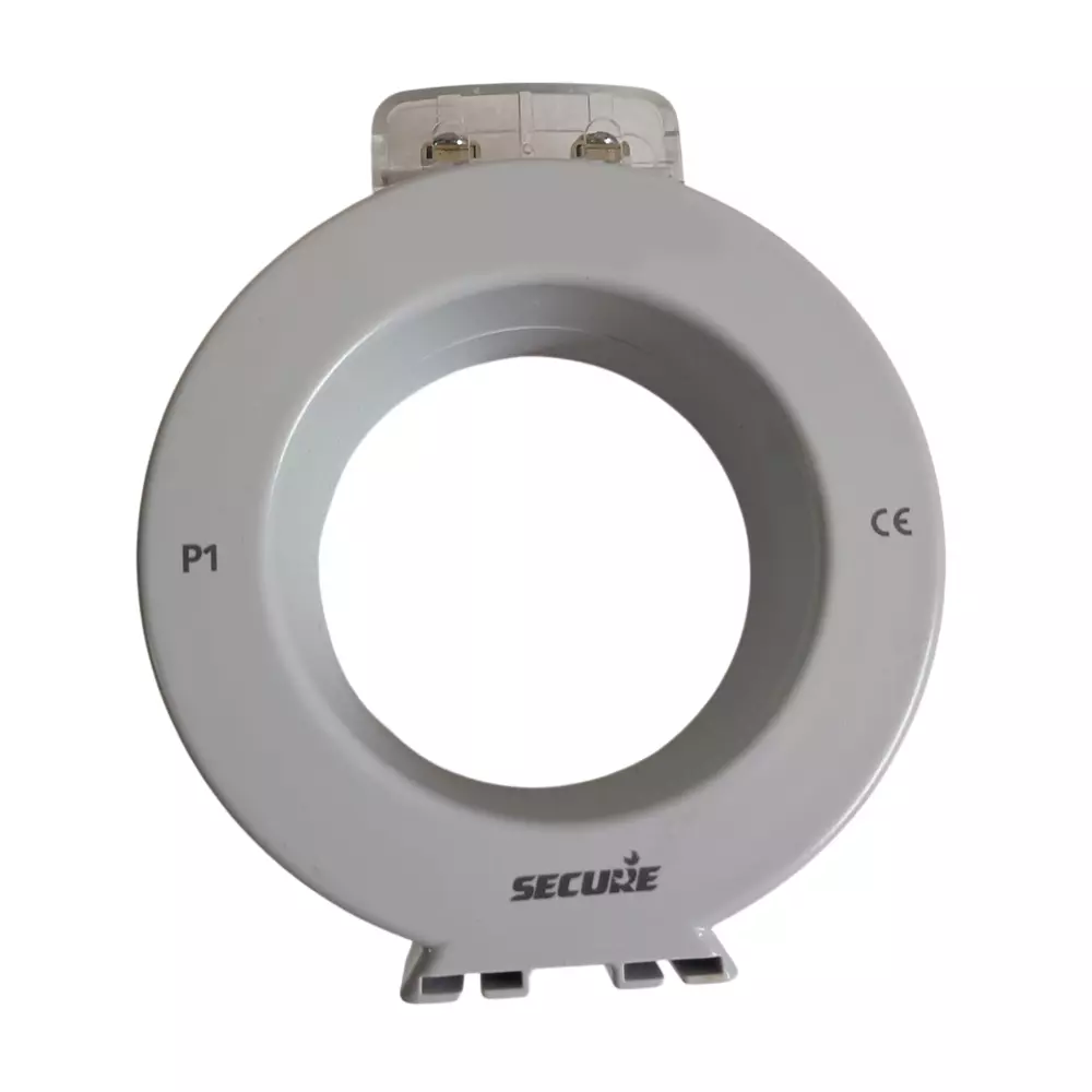 Model: Ring type CT’s accuracy class 0.5s ,  - B5-150053JA110S2