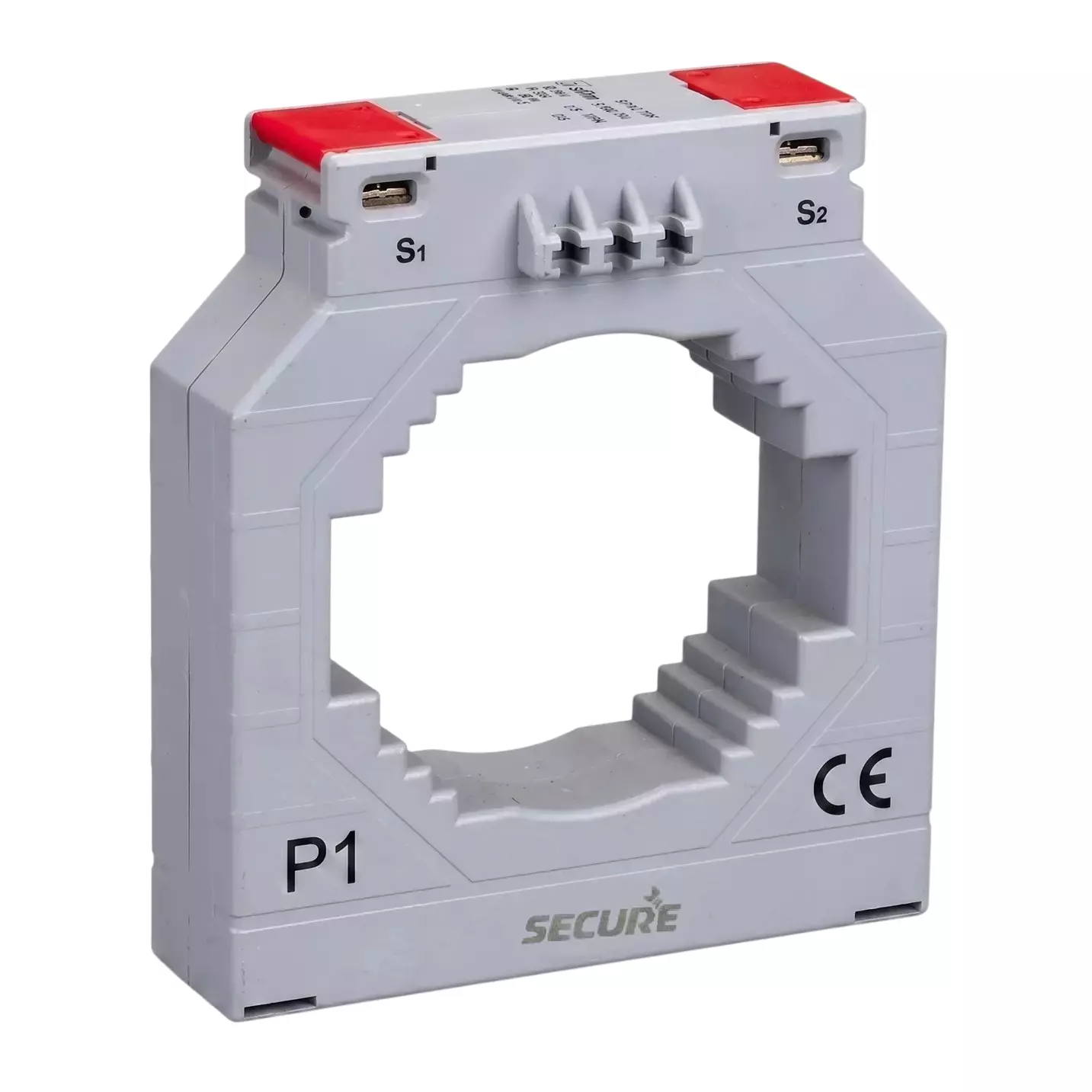 Model: MCT140-100H(45) accuracy class 0.5 , - AB-320052LA110S2