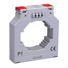 Model: MCT140-100H(45)  accuracy class 0.5 , - A6-030054CA110S2