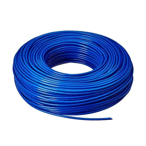 ÖLFLEX® UNIPLUS 1X10 BU - 4520025U100