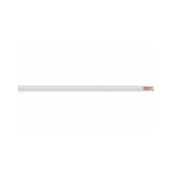 ÖLFLEX® UNIPLUS FRLS 1X1.5 WH - 4620051U100