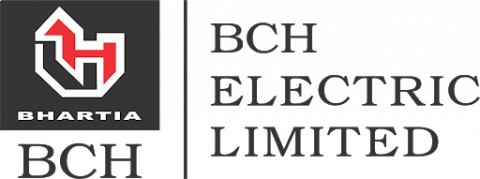 BCH : Freedom Series 3 Pole AC Control, Size : C, AC1 Rating : 20, AC3 Rating 415 V - CE15CNS3