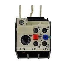 3UA5000-1K