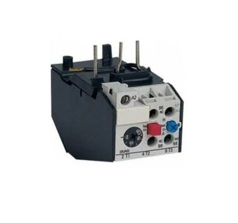 3UA5500-2Q
