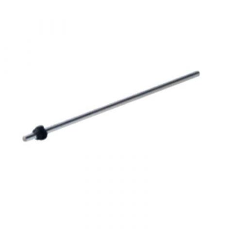 21132200G (200mm, 32A Extension shaft- Accessories for Din Rail/Back Plate mounting Load Break Switches - COMO)