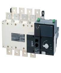 95234016SL (ATyS r ,160A, 4P Remote & Automatic operated transfer switches )