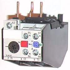 3UA5000-1H