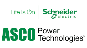 Asco Schneider : WATSN Accessories, DC24V Constant voltage fire linkage - NF001