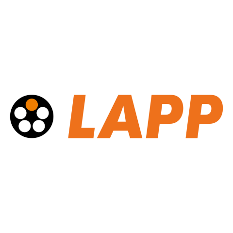 Lapp : ÖLFLEX® UNIPLUS 1X70 BK Single core cable; 1X70; black; Ring; 1,1 kV; PVC; Fixed Installation - 4521014U100