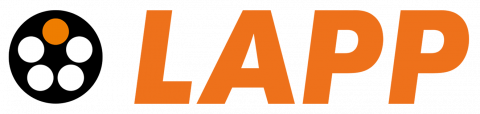 Lapp : ÖLFLEX® HEAT 125 MC 450/750V 4G4 Power cable; 4G4; U0/U: 450/750 V; Electron beam cross-linked polymer compound; Core identification: Colours; -55°C - 125°C; Flexible - 1024341