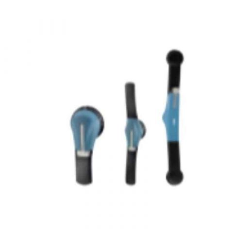 41997146A ( 1250A External Handle for Sircover Bypass- Bypass changeover switches )