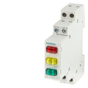 Siemens : 5TE5803