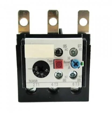 3UA5800-2DZ1