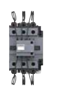 Siemens : 3MT7 Capacitor Duty Contactors, 60kvar, 1NO+2NC - 3MT70060JA126AP2