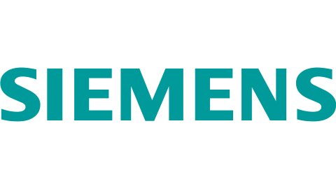 Siemens : Miniature circuit-breaker 440 V DC DC 10 kA 2-pole C 4 - 5SL52047RC
