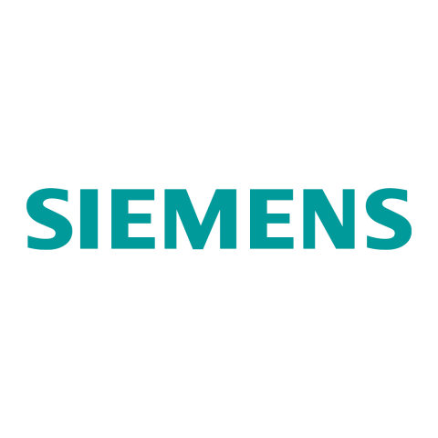 Siemens : Miniature circuit-breaker 440 V DC DC 10 kA 2-pole C 25 - 5SL52257RC