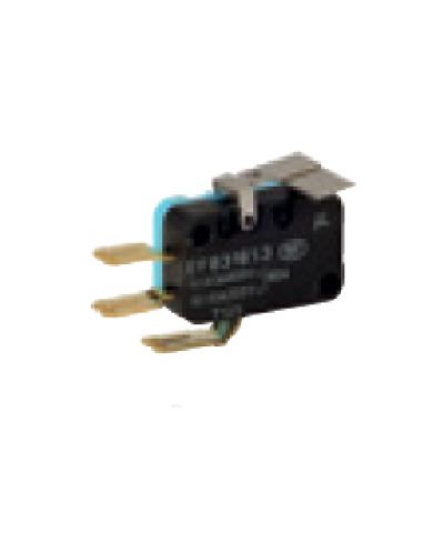 41090021A ( 400A 1st Aux Contact ( 1NO/NC) for Sircover Bypass- Bypass changeover switches )