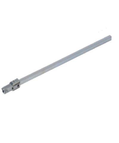 14001020A ( 160A Shaft 200mm for Sircover Bypass- Bypass changeover switches )