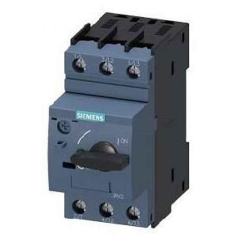 3VS1300-1MM00